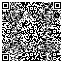 QR code with First One contacts