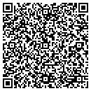 QR code with Gregg J Eichman contacts