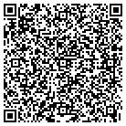 QR code with Brad Davis Assoc contacts