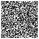 QR code with Milty's Septic Service contacts