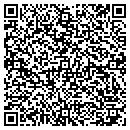 QR code with First Bethany Bank contacts