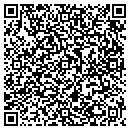 QR code with Mikel Paving Co contacts