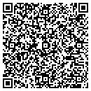 QR code with Tuyetmai contacts