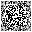 QR code with Khalid S Khan contacts