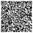 QR code with Amana Auto Sales contacts