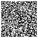 QR code with Albert Main Office contacts