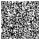 QR code with Tipton Home contacts