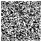 QR code with XCEL Rack Contractors contacts
