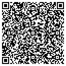 QR code with CPC Energy Corp contacts
