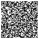 QR code with Ostfront contacts