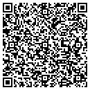 QR code with Jason Lee DDS contacts
