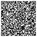 QR code with All-Time Records contacts