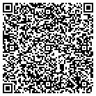 QR code with Chickasaw Holding Company contacts