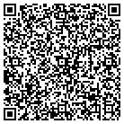 QR code with Oaks Area Prevention Resource contacts