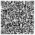 QR code with Clarke Public Relations Inc contacts