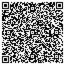 QR code with Jacoby Construction contacts