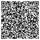 QR code with Simple Simon's Pizza contacts