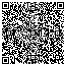 QR code with Alameda Engineering contacts