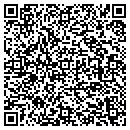 QR code with Banc First contacts