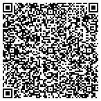 QR code with Gilliams Center For Crtive Dsigns contacts