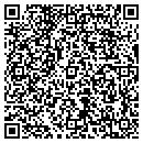 QR code with Your Eye Shop Inc contacts