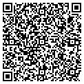QR code with Marriott contacts