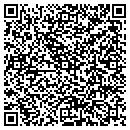 QR code with Crutcho Garage contacts