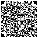QR code with Vacaville Library contacts