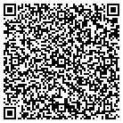 QR code with Stoneworks Tile & Marble contacts