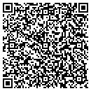QR code with A & B Rent-All Inc contacts
