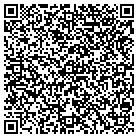 QR code with A Traveling Notary Service contacts
