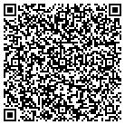 QR code with Mill Creek Public Works Auth contacts