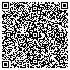 QR code with Tinker Federal Credit Union contacts