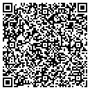 QR code with Korbs Trucking contacts