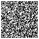 QR code with Summit Self Storage contacts