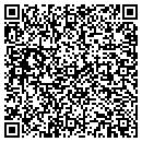 QR code with Joe Ketter contacts
