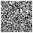 QR code with Clientlogic contacts