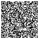 QR code with Darby and Bradford contacts