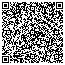 QR code with Detail Doctors contacts