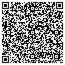 QR code with Save-A-Lot contacts