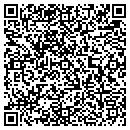 QR code with Swimming Pool contacts