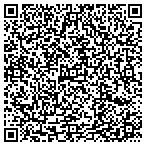 QR code with Alterntive Mktg Recruiting LLC contacts