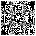 QR code with Specialty Steel Components Mfg contacts