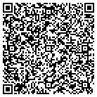 QR code with Value Used Auto Parts & Sales contacts