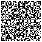 QR code with Johnstons Transcription contacts
