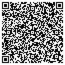 QR code with Page Write Inc contacts