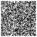QR code with Analyses General LTD contacts