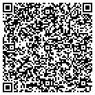 QR code with Apex Financial Solutions contacts