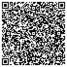 QR code with Selser Schaefer Architects contacts
