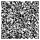 QR code with Personal Touch contacts